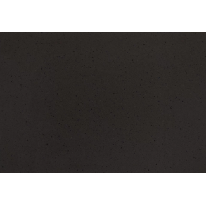 Montana Midnight - quartz countertop